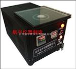 -60度HT-LD-02A型全自动中空玻璃仪