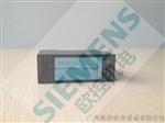西门子称重模块SIWAREX CS 模块 7MH4910-0AA01