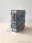 西门子称重模块SIWAREX CS 模块 7MH4910-0AA01