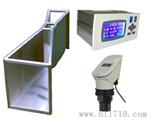 50T/H巴歇尔槽，50T/H巴歇尔槽明渠流量计