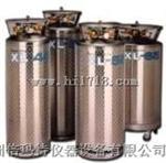 进口泰来华顿XL100,160,180,240,45杜瓦瓶,液氮罐