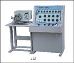 JJZ-10A型兆欧表绝缘电阻表检定装置合肥远中优惠