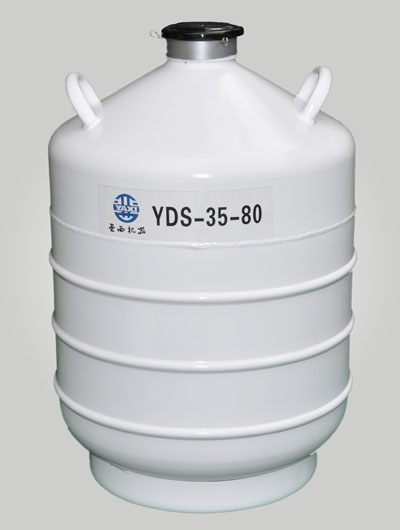 YDS-35-80.jpg