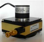 BRS-100拉绳式位移传感器 1.5米拉线位移传感器