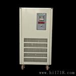 DL5/20系列低温冷却水循环泵