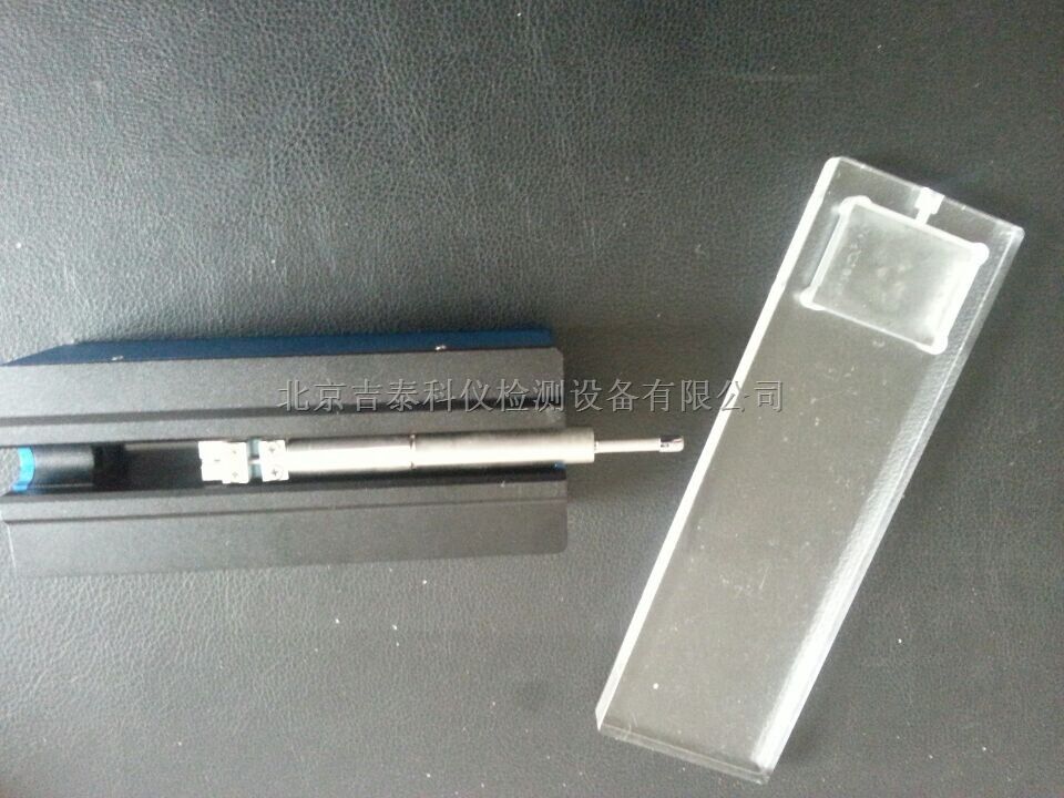理化实验粗糙度仪-粗糙度测量仪