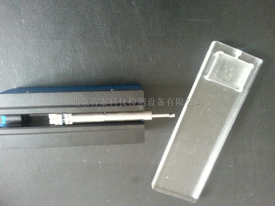理化实验粗糙度仪-粗糙度测量仪