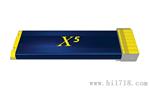 新KIC炉温测试仪/KIC2000/KICX5/KICstart2