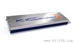 KIC2000/KICX5-9通道炉温测试仪