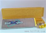 KIC2000/KICX5-9通道炉温测试仪