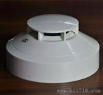 总线制点型光电感烟火灾探测器报警探头JTY-GD-CA2001