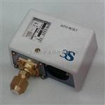 JC206压力开关选型技术参数