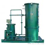 宜兴生产LYSF-0.5-1-2-3-5T/H油污水处理器（油库汽修厂码头，机械清洗
