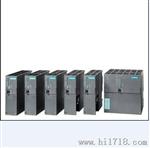 67315-2AG10-0AB0