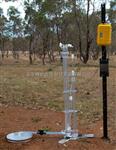 AIM土壤入渗仪  澳大利亚ICT  AIM 土壤渗透率测量仪