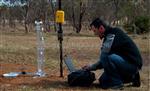 AIM土壤入渗仪  澳大利亚ICT  AIM 土壤渗透率测量仪