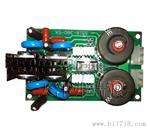 供应电动执行器控制板，电源板S518-380-SX