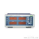 PM9980 单相电参数测量仪 数字功率计 功率表（大电流）