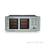 PM2013A 电参数测量仪 功率计 功率表 （电能累积）