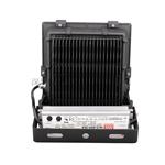 深圳光LED灯厂家供应LED投光灯50W