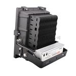 深圳光LED灯厂家供应LED投光灯50W
