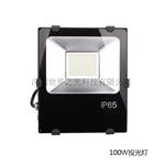 深圳光LED灯厂家供应LED投光灯50W
