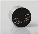 氟化氢HF传感器