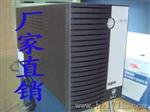 金武士蓄电池12v100ah北京代理商新价格