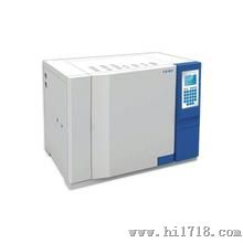 MONET-GC 7900（F+T）气相色谱仪原理及使用方法生产厂家新报价