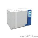 MONET-GC 7900（F+T）气相色谱仪原理及使用方法生产厂家新报价
