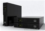 施耐德APC-SUA48XLBP电池包、APC-SUAups电源报价