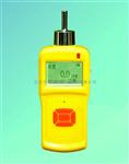 TD830-C3H8O泵吸式异丙醇检测仪，便携式异丙醇测定仪