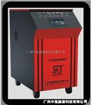 广州汽车氢氧除碳机出租ZHQ-3000-2A