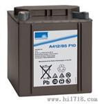 德国阳光蓄电池A412/65G6