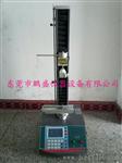 深圳剥离试验机PS-286