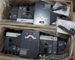 供应施耐德转换开关 施耐德CB智能型双电源WATS-160