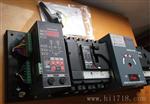 供应施耐德转换开关 施耐德CB智能型双电源WATS-160