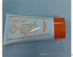 葡萄糖酸钙软膏 40g  GEL-40