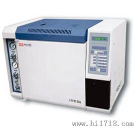 西安销售气相色谱仪GC112A气相色谱仪