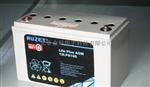 路盛蓄电池12LPA100报价参数，面向销售！