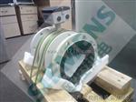 西门子电磁流量传感器7ME6580-4HC14-2AA1