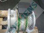西门子电磁流量传感器7ME6580-4HC14-2AA1