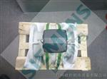西门子电磁流量传感器7ME6580-4HC14-2AA1
