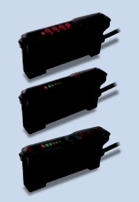 欧姆龙E3X光纤传感器.jpg