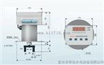 WYS-G角度变送控制器
