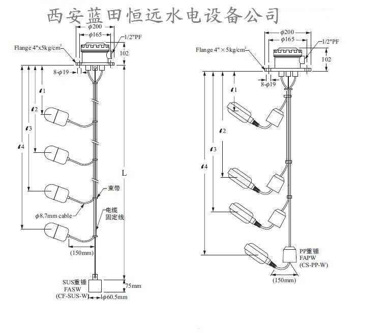 QQ图片20131101090830.jpg