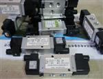 二位三通DCF23S/DCF23D-15电磁阀