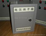 厂家直销SFD事故配压阀