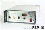 德国EA（HCK）FSP保护接地电阻测试仪/保护接地导体测试仪