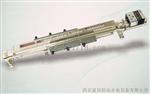 一体式温度变送控制器ZWB-1-450/ZWB-2智能双接点温度控制器
